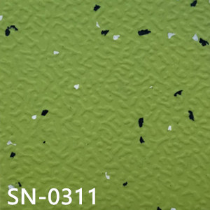 SN-0311