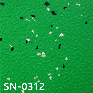 SN-0312