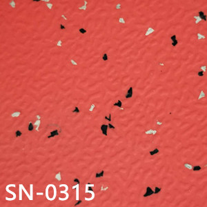 SN-0315