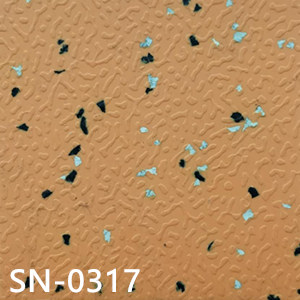 SN-0317