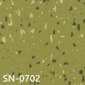 SN-0702