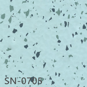 SN-0706