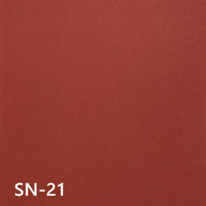 SN-21