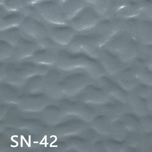 SN-42