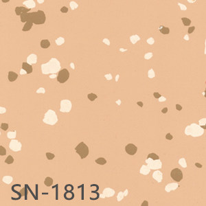 SN-1815